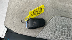 Peugeot 2008 100kW GT Premium 50kWh 5dr Auto Electric Estate